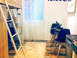  Departamento en venta en Sampaloc, Metro Manila, Sampaloc