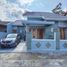 3 Schlafzimmer Haus zu verkaufen in Depok, Yogyakarta, Depok