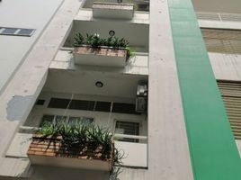 8 Phòng ngủ Nhà mặt tiền for sale in Quận 10, TP.Hồ Chí Minh, Phường 10, Quận 10