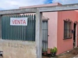 Estudio Casa en venta en Merida, Yucatán, Merida