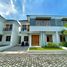 5 Bedroom Villa for sale in Yogyakarta, Gamping, Sleman, Yogyakarta