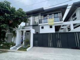 5 Schlafzimmer Villa zu verkaufen in Paranaque City, Metro Manila, Paranaque City, Southern District, Metro Manila