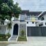 5 Schlafzimmer Villa zu verkaufen in Paranaque City, Metro Manila, Paranaque City, Southern District, Metro Manila