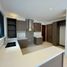 5 Schlafzimmer Villa zu verkaufen in Paranaque City, Metro Manila, Paranaque City, Southern District, Metro Manila