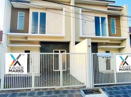 3 Bedroom House for sale in Waru, Sidoarjo, Waru