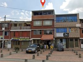 10 Bedroom Villa for sale in Cundinamarca, Bogota, Cundinamarca