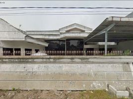  Terreno (Parcela) en venta en Tambaksari, East Jawa, Tambaksari