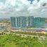 Appartement 3 chambre à vendre à Cancun, Quintana Roo, Cancun