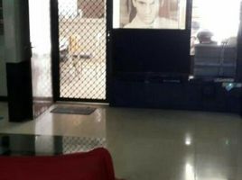3 Habitación Casa en venta en Tambaksari, East Jawa, Tambaksari