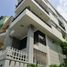 5 chambre Maison for sale in District 5, Ho Chi Minh City, Ward 7, District 5