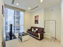 2 Bilik Tidur Kondo for sale in Malaysia, Dengkil, Sepang, Selangor, Malaysia