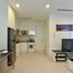 2 Bilik Tidur Kondo for sale in Malaysia, Dengkil, Sepang, Selangor, Malaysia