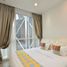 2 Bilik Tidur Kondo for sale in Malaysia, Dengkil, Sepang, Selangor, Malaysia
