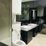 2 Bilik Tidur Kondo for sale in Malaysia, Dengkil, Sepang, Selangor, Malaysia