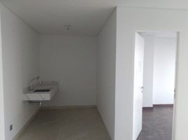 3 Bedroom Apartment for sale in Wonokromo, Surabaya, Wonokromo