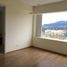 Appartement 3 chambre à vendre à Huixquilucan, Mexico, Huixquilucan