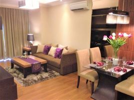 2 Kamar Kondominium for rent in Pacific Place, Tanah Abang, Setia Budi