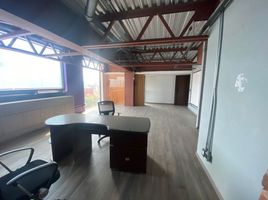 341.20 m² Office for rent in Mexiko, Naucalpan De Juarez, Mexico, Mexiko