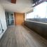 341.20 m² Office for rent in Mexiko, Naucalpan De Juarez, Mexico, Mexiko