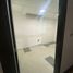 341.20 m² Office for rent in Mexiko, Naucalpan De Juarez, Mexico, Mexiko