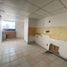 341.20 m² Office for rent in Mexiko, Naucalpan De Juarez, Mexico, Mexiko