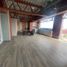 341.20 m² Office for rent in Mexiko, Naucalpan De Juarez, Mexico, Mexiko