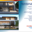 3 Schlafzimmer Villa zu verkaufen in San Luis Potosi, San Luis Potosi, San Luis Potosi, San Luis Potosi
