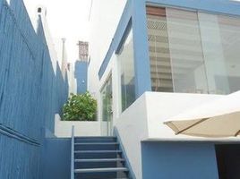 5 chambre Villa for sale in Lima, Lurin, Lima, Lima