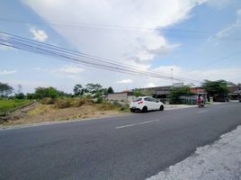 3 Habitación Casa en venta en Kalasan, Yogyakarta, Kalasan, Sleman, Yogyakarta