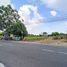 3 Habitación Casa en venta en Kalasan, Yogyakarta, Kalasan, Sleman, Yogyakarta