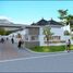 3 Habitación Casa en venta en Kalasan, Yogyakarta, Kalasan, Sleman, Yogyakarta