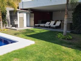 2 Bedroom Condo for rent in Ixtlahuacan De Los Membrillos, Jalisco, Ixtlahuacan De Los Membrillos