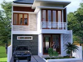 3 Bedroom House for sale in Kuta Beach, Kuta, Kuta