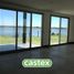 4 Habitación Casa en venta en Escobar, Buenos Aires, Escobar