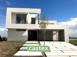 4 Habitación Casa en venta en Escobar, Buenos Aires, Escobar