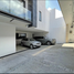 4 Schlafzimmer Villa zu vermieten in Naucalpan De Juarez, Mexico, Naucalpan De Juarez, Mexico