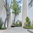 4 Schlafzimmer Villa zu vermieten in Naucalpan De Juarez, Mexico, Naucalpan De Juarez, Mexico
