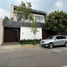 4 Schlafzimmer Villa zu vermieten in Naucalpan De Juarez, Mexico, Naucalpan De Juarez, Mexico