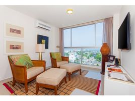 1 Bedroom Apartment for sale in Portal Del Prado Centro Comercial, Barranquilla, Barranquilla