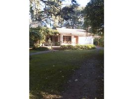 3 Habitación Villa en venta en General Pueyrredon, Buenos Aires, General Pueyrredon