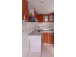 3 Habitación Apartamento en venta en La Mesa, Cundinamarca, La Mesa