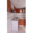 3 Bedroom Apartment for sale in La Mesa Cundinamarca, La Mesa