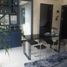 2 Kamar Rumah for sale in Serpong, Tangerang, Serpong