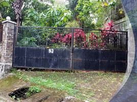  Grundstück zu verkaufen in Cilandak, Jakarta, Cilandak