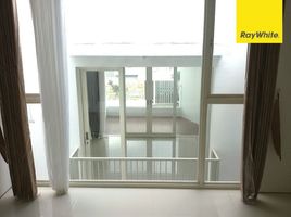 5 Habitación Villa en venta en Lakarsantri, East Jawa, Lakarsantri