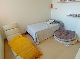 3 Habitación Departamento en alquiler en Envigado, Antioquia, Envigado