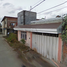 3 Schlafzimmer Haus zu verkaufen in Uruapan, Michoacan, Uruapan
