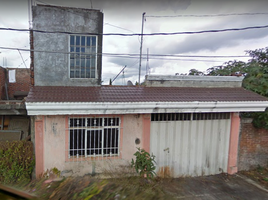 3 Schlafzimmer Haus zu verkaufen in Uruapan, Michoacan, Uruapan