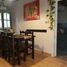 Maison 2 chambre à vendre à Moron, Buenos Aires, Moron