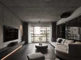 3 Bedroom Condo for sale in Kuala Lumpur, Bandar Kuala Lumpur, Kuala Lumpur, Kuala Lumpur
